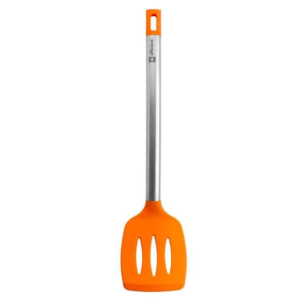 EAN 8411796106968 - BRA A195002 espátula de cocina Nylon, Silicona, Acero inoxidable 1 pieza(s) imagen 1