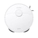 EAN 6976233679983 - MOVA E30 Ultra 0,3 L Blanco imagen 4