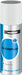 EAN 4040849260346 - Teslanol T71 400 ml imagen 1