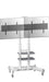 EAN 4603728443157 - ONKRON ADV1881-B accesorio para soporte de televisor imagen 5