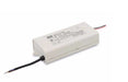 EAN 4711287458236 - MEAN WELL PCD-40-1050B controlador LED imagen 1