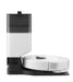 EAN 6970995787764 - Roborock Q8 Max+ 0,47 L Blanco imagen 12