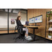 EAN 5028252605960 - Kensington Pro Fit ratón RF inalámbrico imagen 13