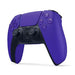 EAN 0711719023067 - Sony Interactive Entertainment DualSense Púrpura Bluetooth/USB Gamepad Analógico/Digital PlayStation 5 imagen 4