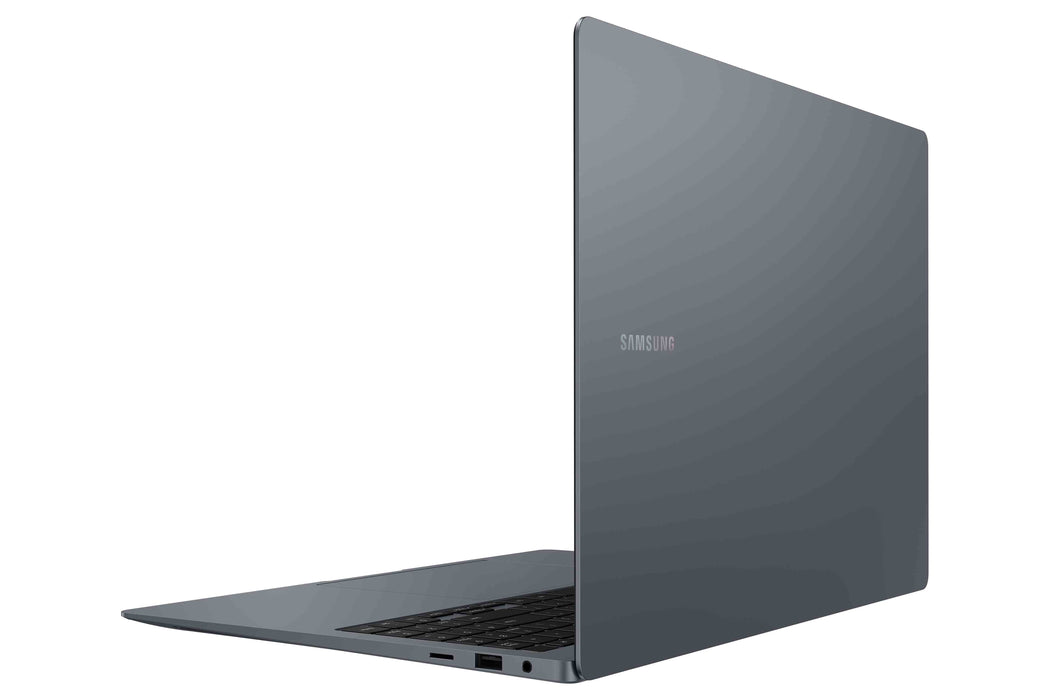 Samsung Book4 Pro Qwerty 16 U7 W11p 16gb Ram 512gb - Darkgrey