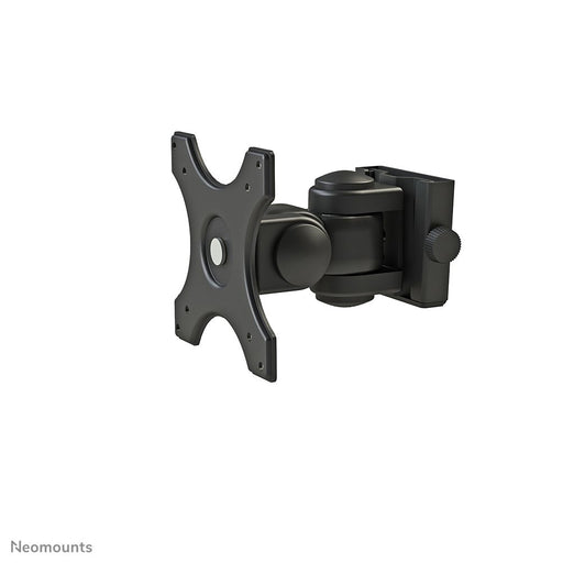EAN 8717371444808 - Neomounts FPMA-W250BLACK soporte para TV 76,2 cm (30") Negro imagen 2
