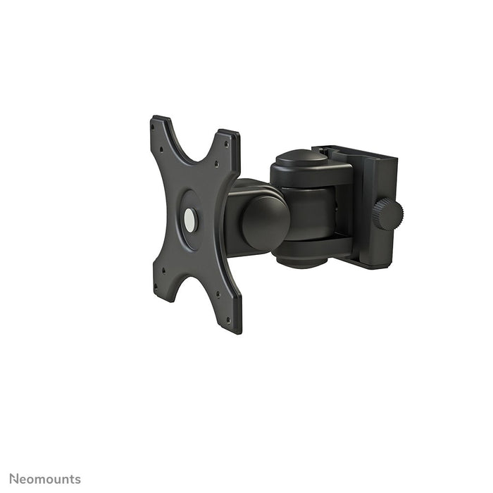 EAN 8717371444808 - Neomounts FPMA-W250BLACK soporte para TV 76,2 cm (30") Negro imagen 2