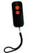 EAN 8436579984618 - Nilox NX-PS2-2DBNL lector de código de barras Lector de códigos de barras portátil 1D/2D CMOS Negro imagen 2
