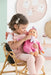 EAN 4062013150055 - Corolle 9000150050 muñeca imagen 22