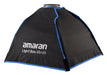 EAN 6977162450988 - Amaran 6977162450988 caja de luz imagen 5