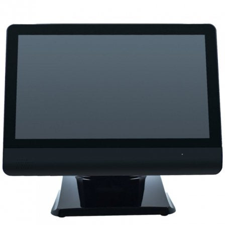 EAN 8447071001031 - Premier KT-90 Panoramic J1800N 2,41 GHz Todo-en-Uno 39,6 cm (15.6") 1366 x 768 Pixeles Pantalla táctil Ne imagen 1