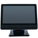 EAN 8447071001031 - Premier KT-90 Panoramic J1800N 2,41 GHz Todo-en-Uno 39,6 cm (15.6") 1366 x 768 Pixeles Pantalla táctil Ne imagen 1