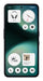 EAN 6974434227026 - Nothing 3a Lite 17,2 cm (6.77") SIM doble Android 15 5G 8 GB 128 GB 5000 mAh Negro imagen 5