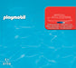 EAN 4008789051592 - Playmobil 5159 parte de juguete imagen 3