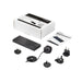 EAN 0065030880398 - StarTech.com ST124HD202 divisor de video 4x HDMI imagen 6