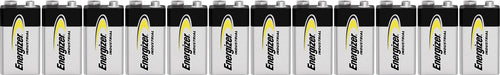 EAN 7638900361094 - Energizer E000191209 no categorizado imagen 1