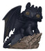 EAN 0889698861403 - FUNKO POP! Deluxe Toothless imagen 1