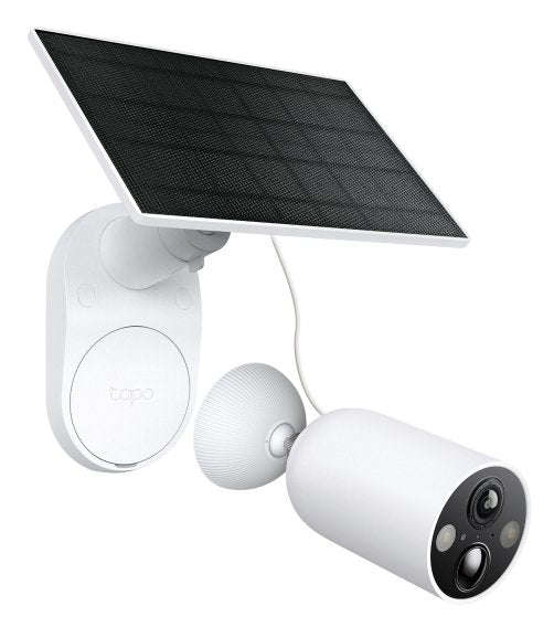 EAN 8885021370613 - TP-Link TC85 KIT cámara de vigilancia Bala (forma) Cámara de seguridad IP Interior y exterior 2560 x 1440 imagen 3