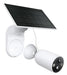 EAN 8885021370613 - TP-Link TC85 KIT cámara de vigilancia Bala (forma) Cámara de seguridad IP Interior y exterior 2560 x 1440 imagen 3