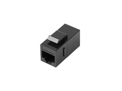 EAN 5901969415971 - Lanberg KSU6-3000 módulo de conector de red imagen 1