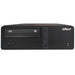 EAN 8435207808005 - differo OR1439058PN PC Intel® Core™ i7 i7-12700 16 GB DDR4-SDRAM 500 GB SSD Torre imagen 1