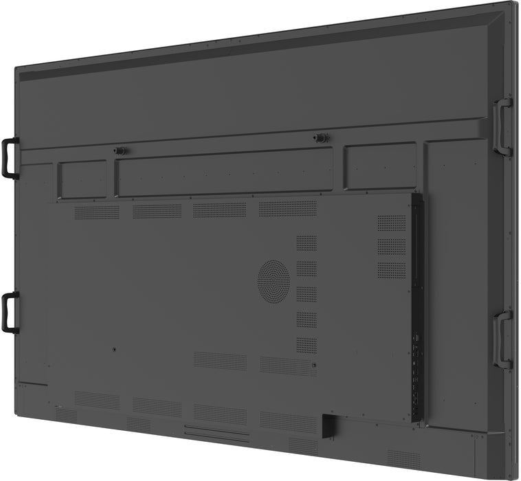 Iiyama Tn8605a-B1ag