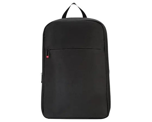 EAN 195892079132 - Lenovo 4X41K79635 maletines para portátil 39,6 cm (15.6") Mochila Negro imagen 1