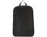 EAN 195892079132 - Lenovo 4X41K79635 maletines para portátil 39,6 cm (15.6") Mochila Negro imagen 1