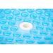 EAN 0085896558071 - Kensington K55807WW cojín Negro Acolchado del asiento imagen 3