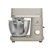 EAN 7332543980642 - Electrolux E6KM1-4PPT Batidora de varillas 1200 W Perlado imagen 2