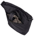 EAN 0085854256391 - Case Logic Invigo Eco INVIT116 Black 40,6 cm (16") Mochila Negro imagen 10