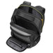EAN 0092636339067 - Targus Citygear 43,9 cm (17.3") Mochila Negro imagen 2
