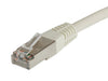 EAN 4015867206829 - Equip 127608 divisor de red Plata imagen 2