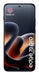 EAN 0840493615790 - Motorola edge 70 pro 17,2 cm (6.78") SIM doble Android 16.0 5G USB Tipo C 12 GB 512 GB 6500 mAh Azul oscu imagen 3