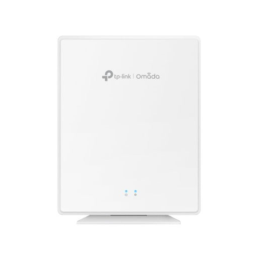 EAN 8885020623734 - TP-Link EAP650-DESKTOP punto de acceso inalámbrico 2976 Mbit/s Blanco Energía sobre Ethernet (PoE) imagen 1