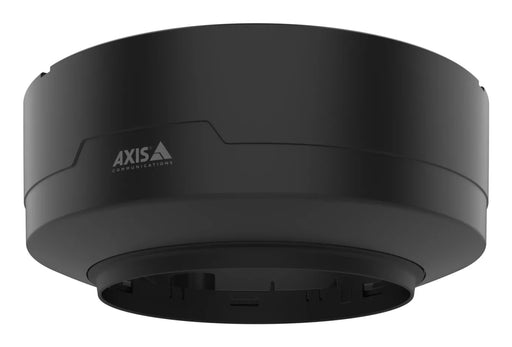 EAN 7331021078376 - Axis 02492-001 cámaras de seguridad y montaje para vivienda Protectora imagen 1
