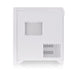 EAN 4713227537193 - Thermaltake Tt CTE C700 TG Midi Tower Blanco imagen 4