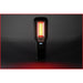 EAN 4042146862711 - KS Tools 150.449 no categorizado imagen 12