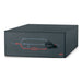 EAN 0731304212652 - APC SBP16KRMI4U accesorio para UPS imagen 8