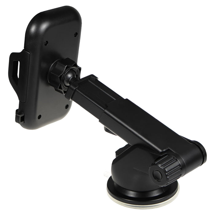 EAN 5901986049326 - Savio CH-04 accesorio para funda de teléfono móvil imagen 4
