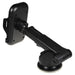 EAN 5901986049326 - Savio CH-04 accesorio para funda de teléfono móvil imagen 4