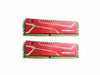 EAN 0846651026521 - Mushkin MRB4U266GHHF16GX2 módulo de memoria 32 GB 2 x 16 GB DDR4 288-pin DIMM imagen 1