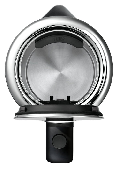 Tetera  Wmf Kitchenminis 0413140011 Eléctrica 0,8 L 1960 W Acero Inoxidable