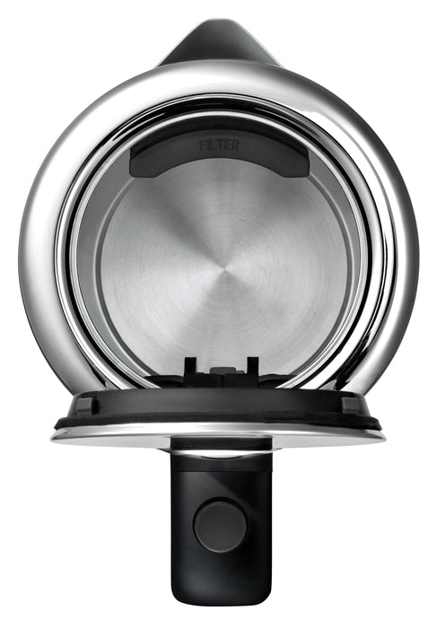 EAN 4211129063302 - WMF Lono 0413130011 tetera eléctrica 1,6 L 2400 W Acero inoxidable imagen 4