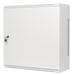 EAN 5901969441703 - Lanberg WAF1-5203-06-00B 6U Bastidor de pared Gris imagen 1