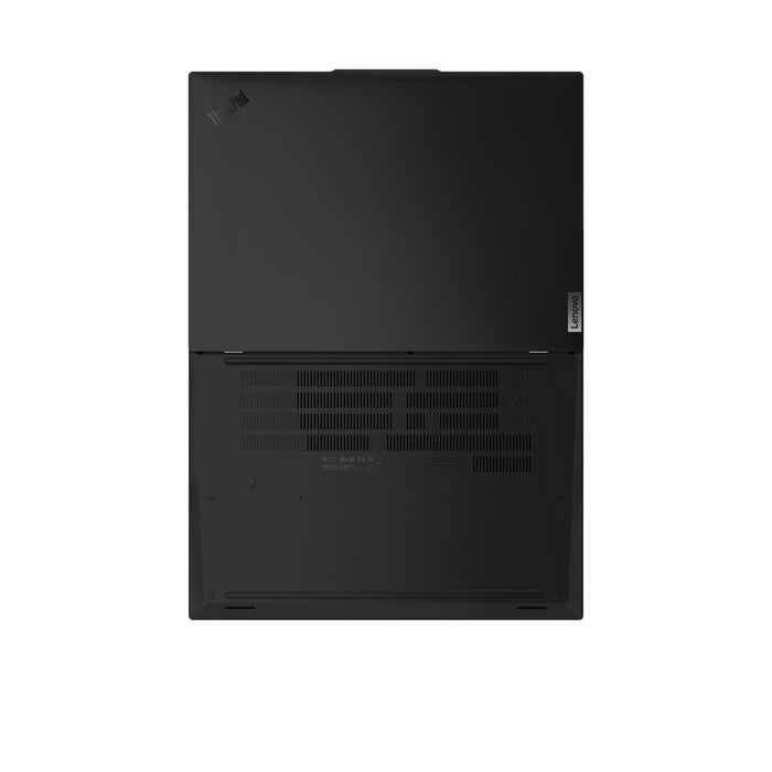Nb Tp L16 G3 Ipl U7 355u 16g512g W11p
