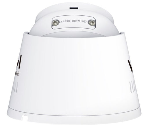 EAN 1210002608305 - TP-Link VIGI InSight S445S(2.8mm) Almohadilla Cámara de seguridad IP Exterior 2688 x 1520 Pixeles Techo/p imagen 2