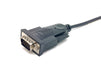 EAN 4015867229460 - Equip 133391 cable de serie Negro USB tipo A DB-9 imagen 3