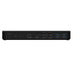EAN 0745883839407 - Belkin INC007vfBK Alámbrico USB 3.2 Gen 1 (3.1 Gen 1) Type-C Negro imagen 3