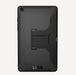 EAN 0812451035230 - Urban Armor Gear Scout 25,6 cm (10.1") Funda Negro imagen 1